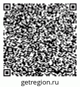 79260250430