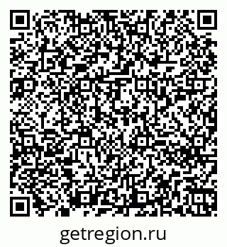 79260250434