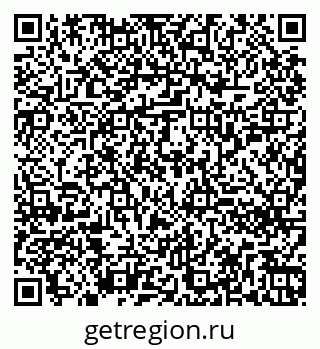 79260250436