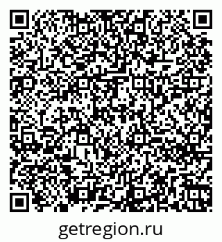 79260250437