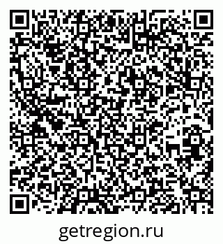 79260250438