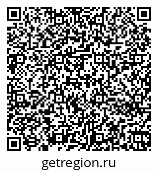 79260250439