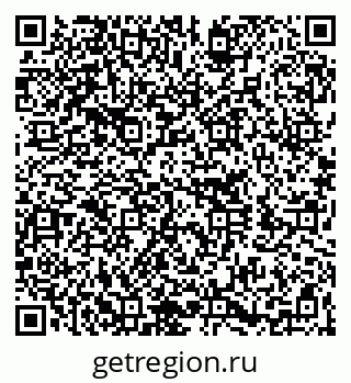 79260250440