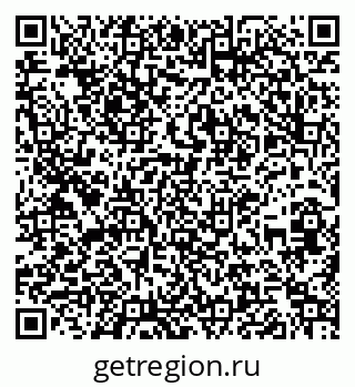 79260250441