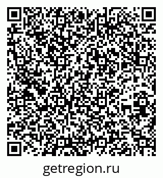 79260250443