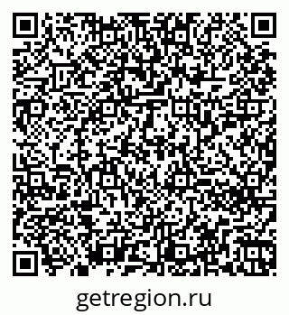 79260250445