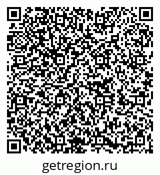 79260250447