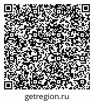 79260250448