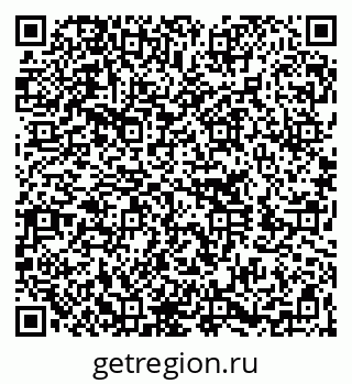 79260250450