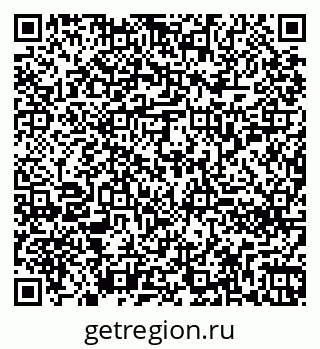 79260250451