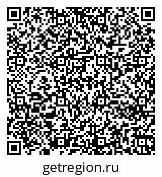 79260250452