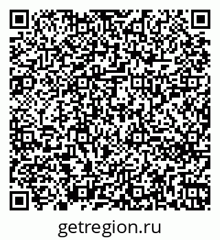 79260250453