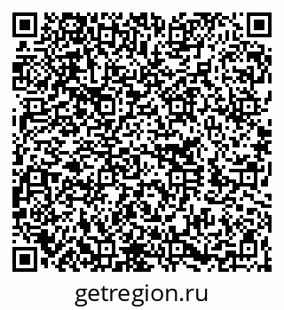 79260250454