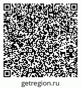 79260250456