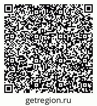 79260250457