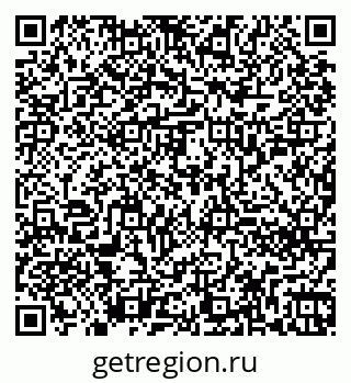 79260250459