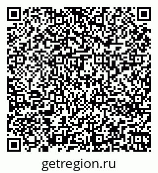 79260250460