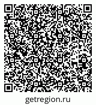 79260250461