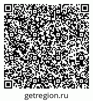 79260250462