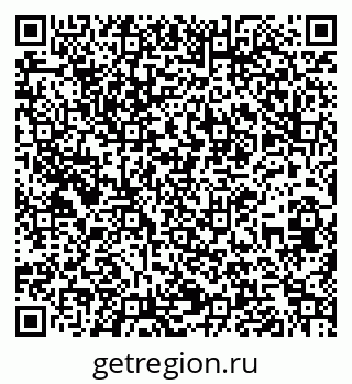 79260250463