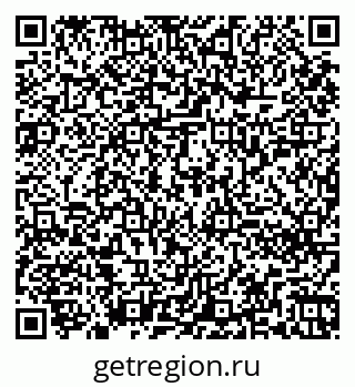 79260250465