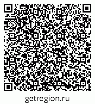 79260250467