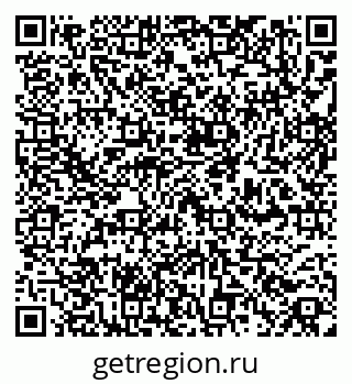 79260250468