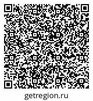 79260250470