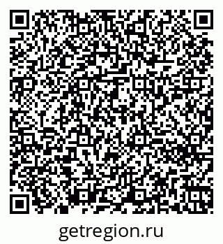 79260250472