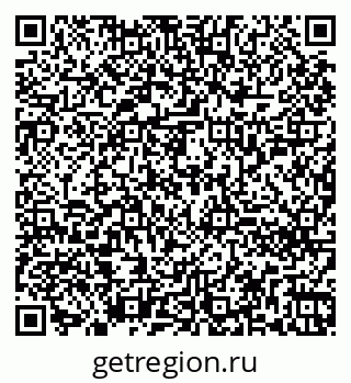 79260250473