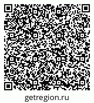 79260250475