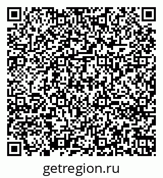 79260250476