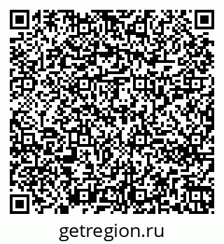 79260250477