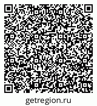 79260250482