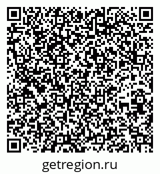 79260250483