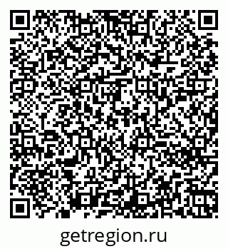 79260250487
