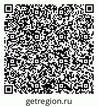 79260250489