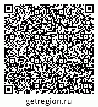 79260250492
