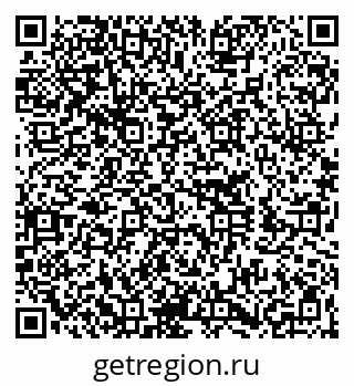 79260250495