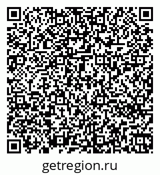 79260250498