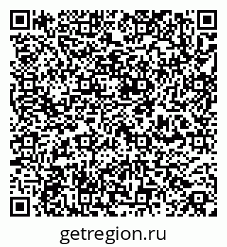 79260250499