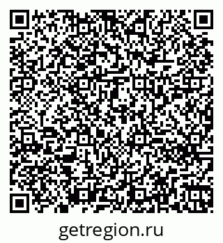 79260250501