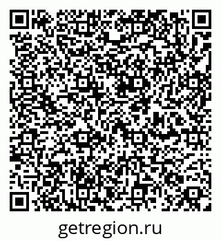 79260250502