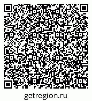 79260250503