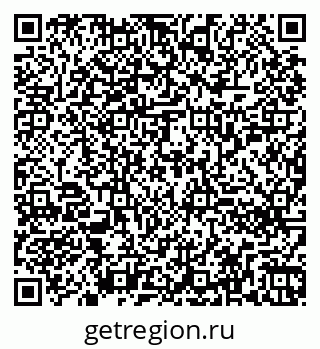 79260250505