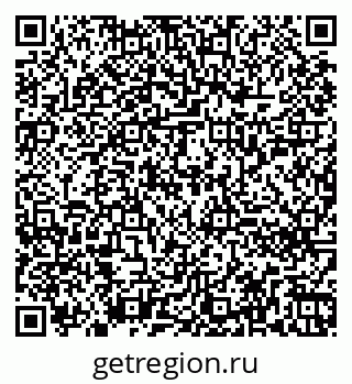 79260250507