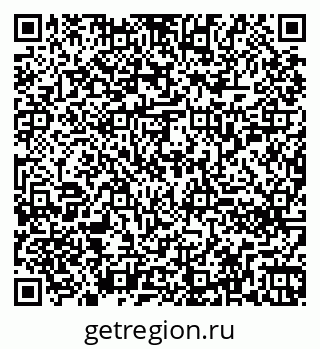 79260250508