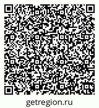 79260250509