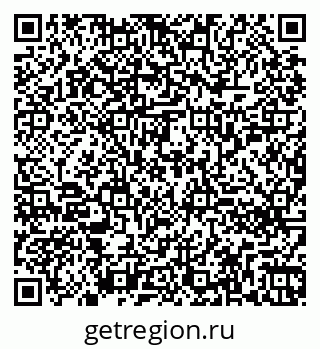 79260250510