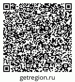 79260250512